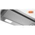 Exaustor Beko HNT61311X 60cm Classe C