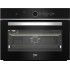 Forno Beko BBCM13400XM Hidrol�tico 48L Classe A+