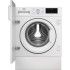 Beko B3WBT48435WB 8Kg 1400RPM Classe A