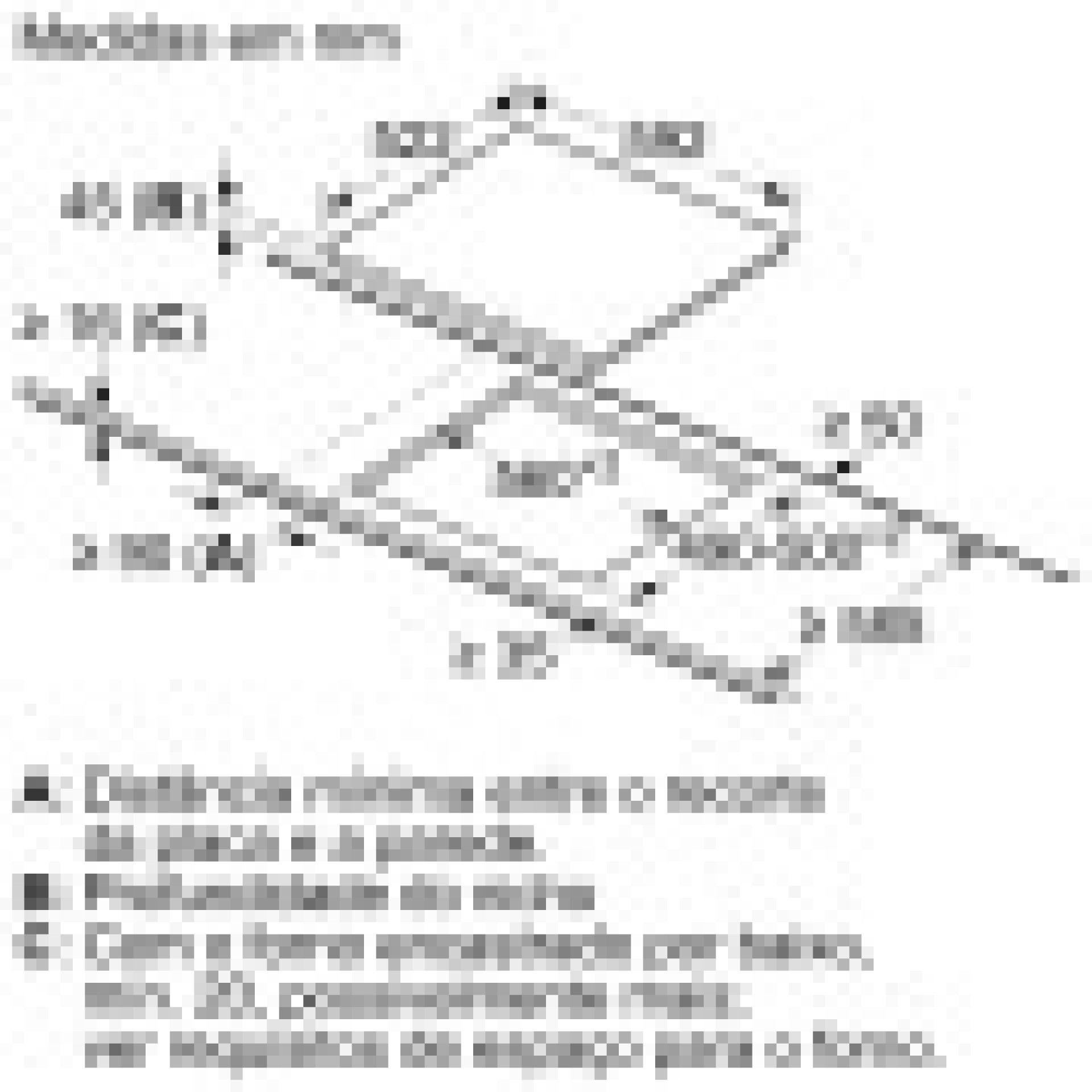 Placa Vitrocerâmica Siemens ET61RBKB8E 60cm