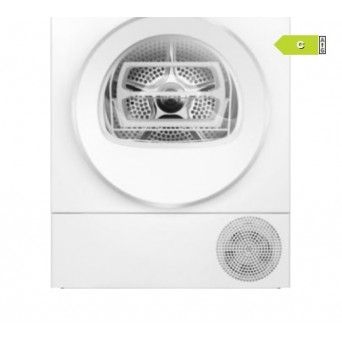 M�QUINA DE SECAR ROUPA SIEMENS WQ45G2D1EP