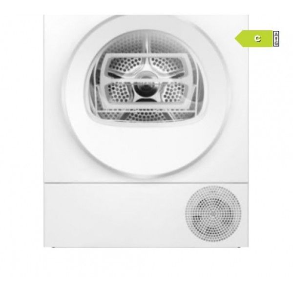 M�QUINA DE SECAR ROUPA SIEMENS WQ45G2D1EP