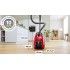 Aspirador Bosch BGB8PET3A Aspirador Bosch BGB8PET3A