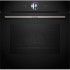 Forno Bosch HBG774KB1 Pirol�tico 71L Classe A+