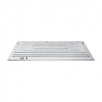 Acess�rio Maquina Lavar Roupa WMZ20430