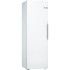 Frigorífico Sem Congelador Bosch KSV36FWDP 346L Frigorífico Sem Congelador Bosch KSV36FWDP 346L