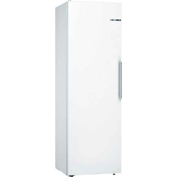 Frigorífico Sem Congelador Bosch KSV36FWDP 346L Frigorífico Sem Congelador Bosch KSV36FWDP 346L