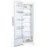 Frigorífico Sem Congelador Bosch KSV36FWDP 346L Frigorífico Sem Congelador Bosch KSV36FWDP 346L
