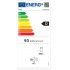Frigorífico Sem Congelador Bosch KSV36FWDP 346L Frigorífico Sem Congelador Bosch KSV36FWDP 346L