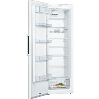 Frigor�fico Sem Congelador Bosch KSV36VWEP 346L
