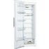 Frigor�fico Sem Congelador Bosch KSV36VWEP 346L