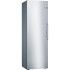 Frigor�fico Sem Congelador Bosch KSV36CIDP 346