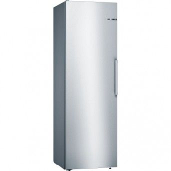 Frigor�fico Sem Congelador Bosch KSV36CIDP 346