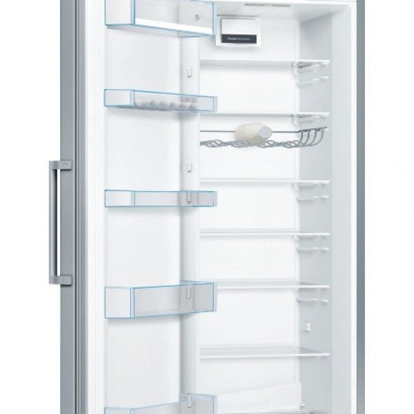 Frigor�fico Sem Congelador Bosch KSV36CIDP 346