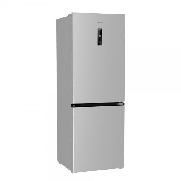 Frigorífico combinado No Frost Beltax BCR3901NFIX Frigorífico combinado No Frost Beltax BCR3901NFIX
