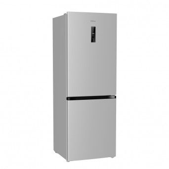 Frigor�fico combinado No Frost Beltax BCR3901NFIX