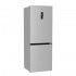 Frigorífico combinado No Frost Beltax BCR3901NFIX Frigorífico combinado No Frost Beltax BCR3901NFIX