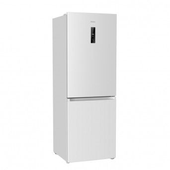 Frigor�fico combinado No Frost Beltax BCR3901NF