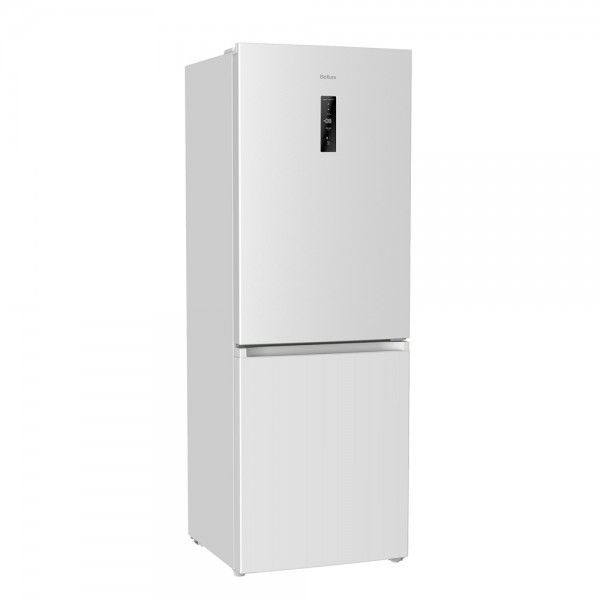Frigorífico combinado No Frost Beltax BCR3901NF Frigorífico combinado No Frost Beltax BCR3901NF