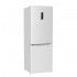 Frigorífico combinado No Frost Beltax BCR3901NF Frigorífico combinado No Frost Beltax BCR3901NF