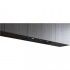 Exaustor Siemens LB78NPC60 70cm Classe A++ Exaustor Siemens LB78NPC60 70cm Classe A++