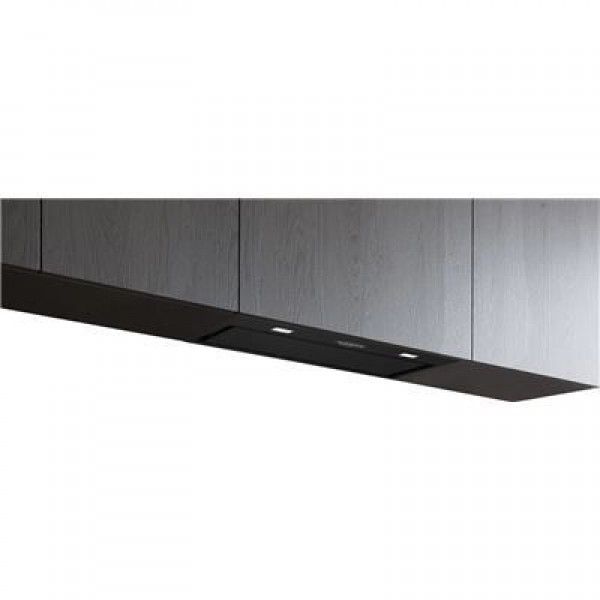 Exaustor Siemens LB78NPC60 70cm Classe A++ Exaustor Siemens LB78NPC60 70cm Classe A++