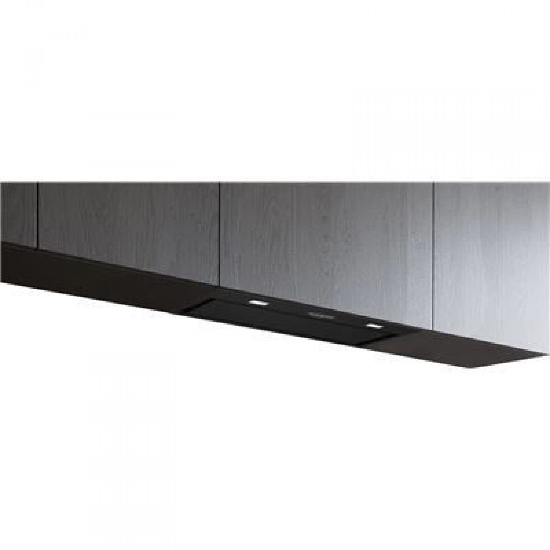Exaustor Siemens LB78NPC60 70cm Classe A++