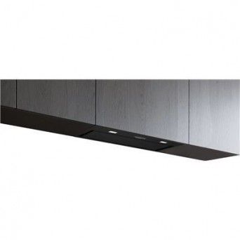 Exaustor Siemens LB78NPC60 70cm Classe A++