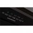 Exaustor Siemens LB78NPC60 70cm Classe A++ Exaustor Siemens LB78NPC60 70cm Classe A++
