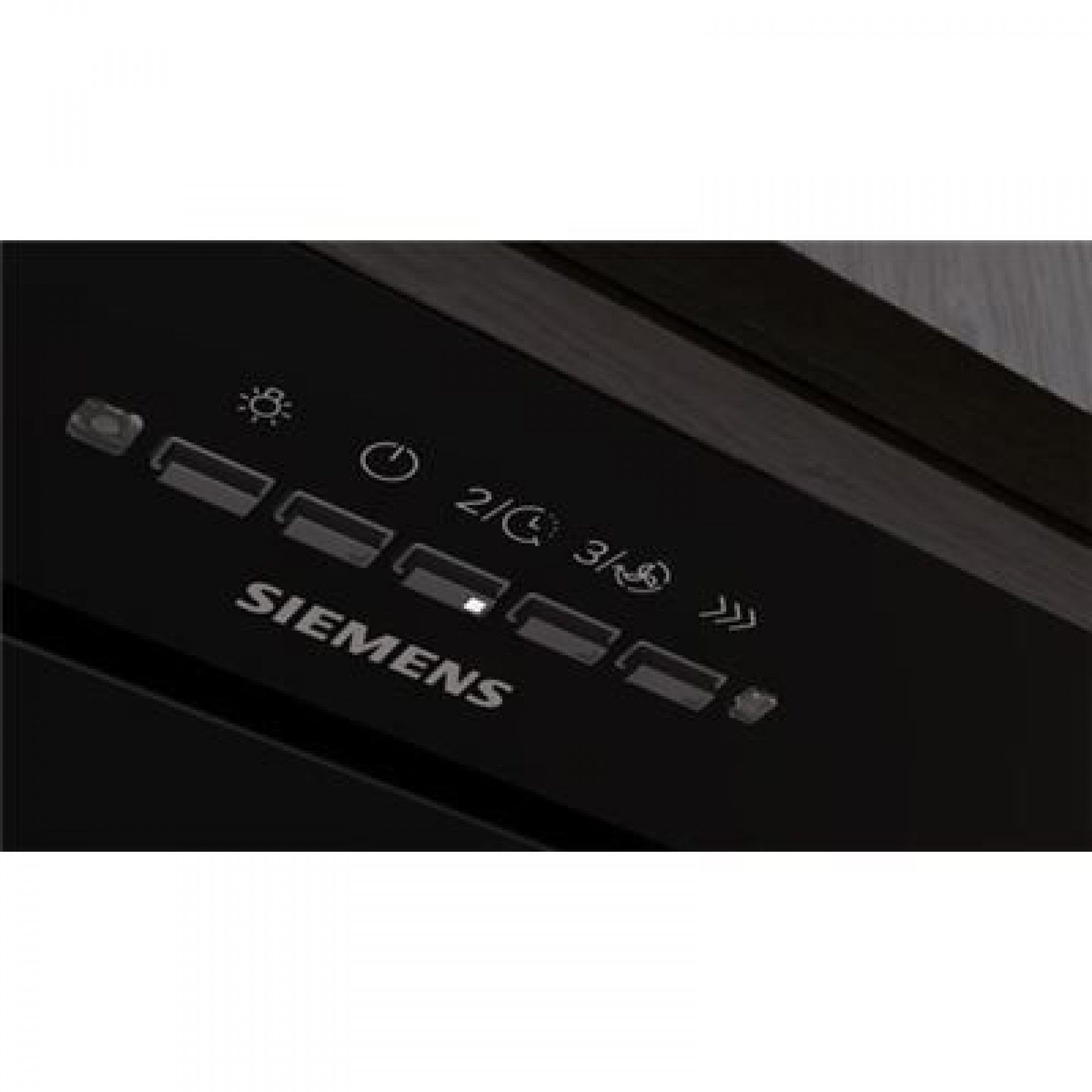 Exaustor Siemens LB78NPC60 70cm Classe A++