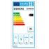 Exaustor Siemens LB78NPC60 70cm Classe A++ Exaustor Siemens LB78NPC60 70cm Classe A++