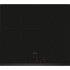 Placa Indução Siemens EH631HCC1E 60cm Placa Indução Siemens EH631HCC1E 60cm