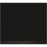 Placa Indução Siemens EH677HCC1E 60cm Placa Indução Siemens EH677HCC1E 60cm