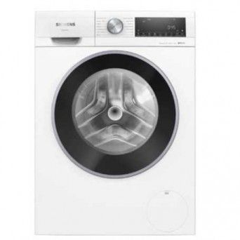 Siemens WG54G2Z1ES 10Kg 1400RPM Classe A