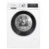 Siemens WG54G2Z1ES 10Kg 1400RPM Classe A Siemens WG54G2Z1ES 10Kg 1400RPM Classe A