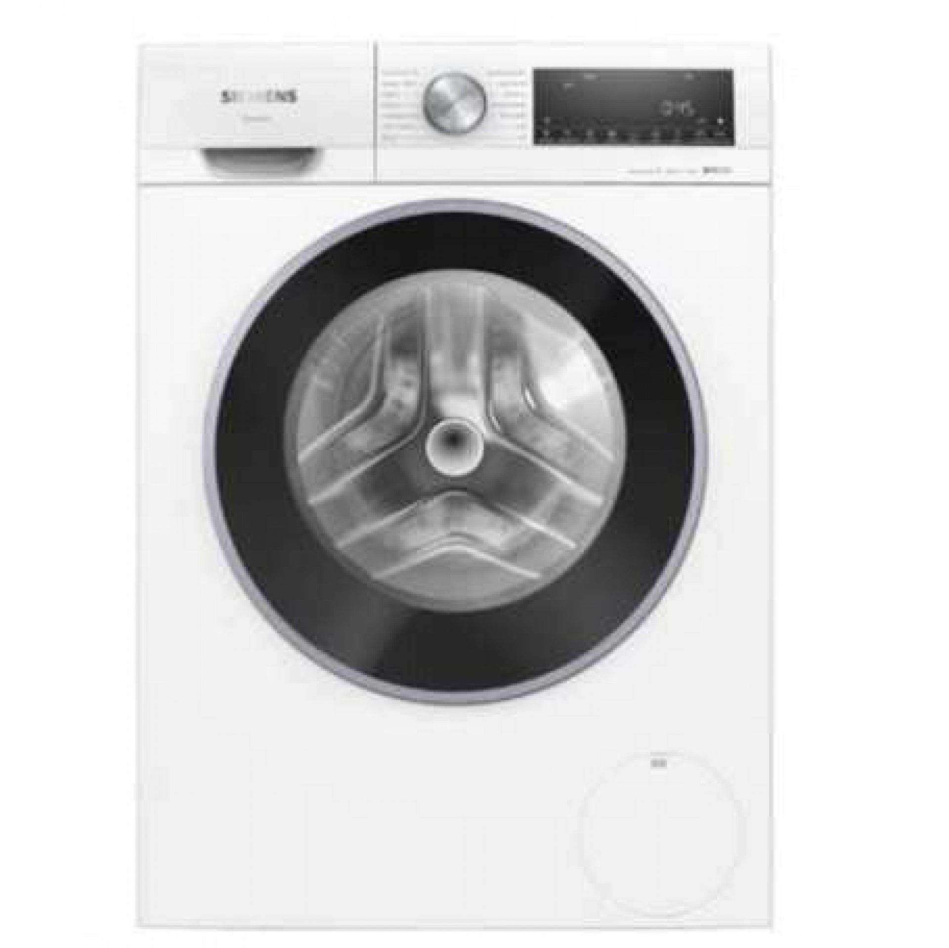Siemens WG54G2Z1ES 10Kg 1400RPM Classe A