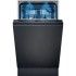 M�quina de Lavar Loi�a Siemens SR65EX09ME 10 Conjunto