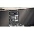 M�quina de Lavar Loi�a Siemens SR65EX09ME 10 Conjunto