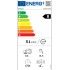 M�quina de Lavar Loi�a Siemens SR65EX09ME 10 Conjunto