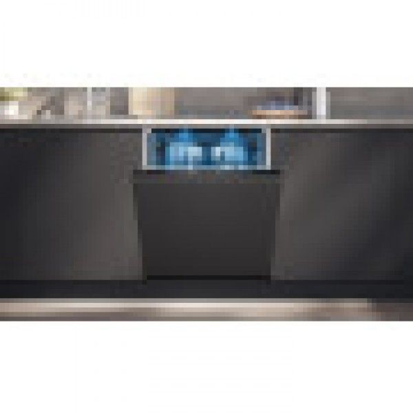 Máquina de Lavar Loiça Siemens SN75ZX07CE 14 Conjuntos Máquina de Lavar Loiça Siemens SN75ZX07CE 14 Conjuntos