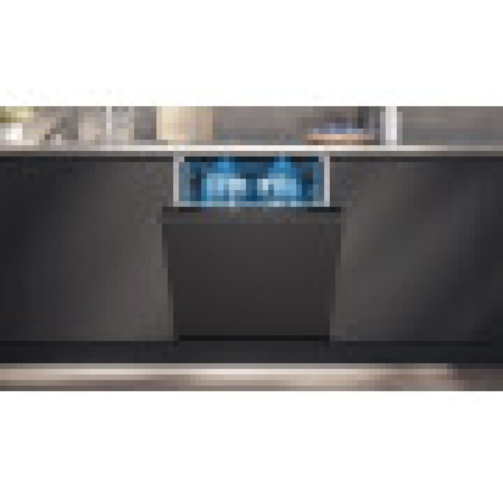 Máquina de Lavar Loiça Siemens SN75ZX07CE 14 Conjuntos