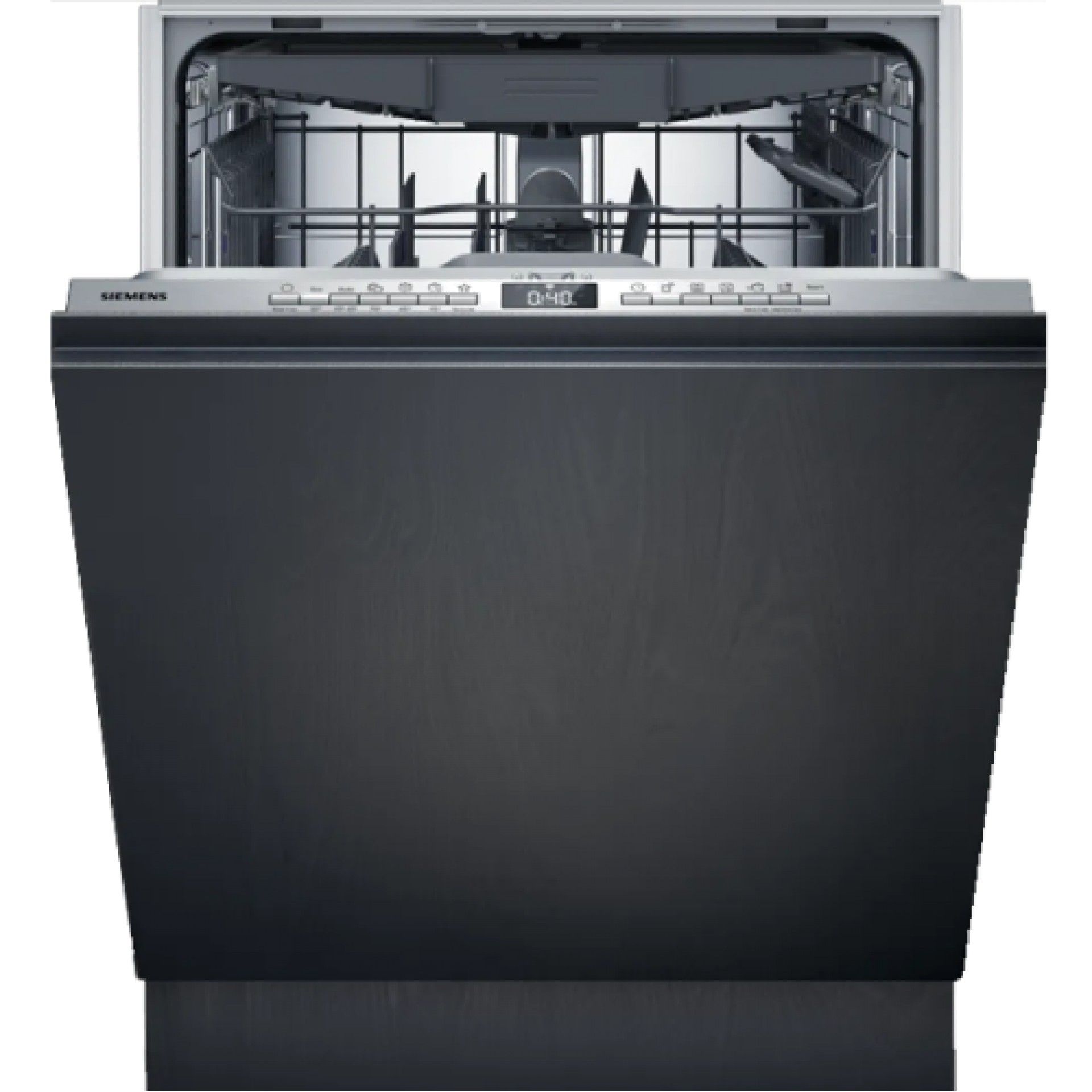 Máquina de Lavar Loiça Siemens SN73HX03VE 14 Conjuntos