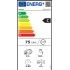 Máquina de Lavar Loiça Siemens SN63HX03VE 14 Conjuntos Máquina de Lavar Loiça Siemens SN63HX03VE 14 Conjuntos