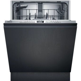 M�quina de Lavar Loi�a Bosch SN63HX03TE