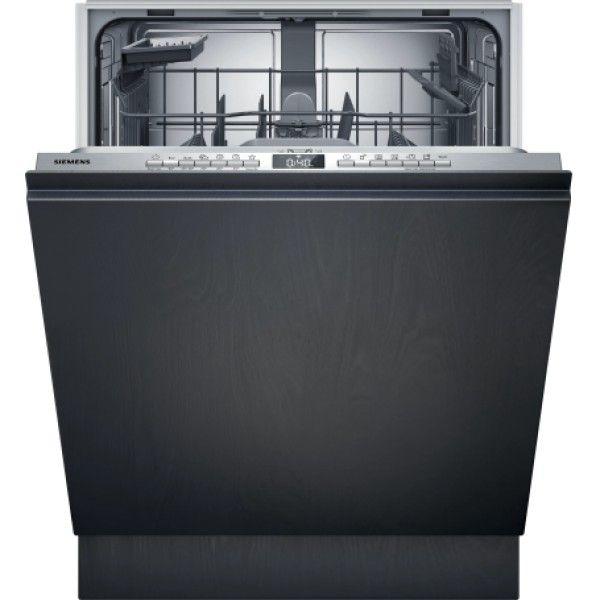 Máquina de Lavar Loiça Bosch SN63HX03TE Máquina de Lavar Loiça Bosch SN63HX03TE