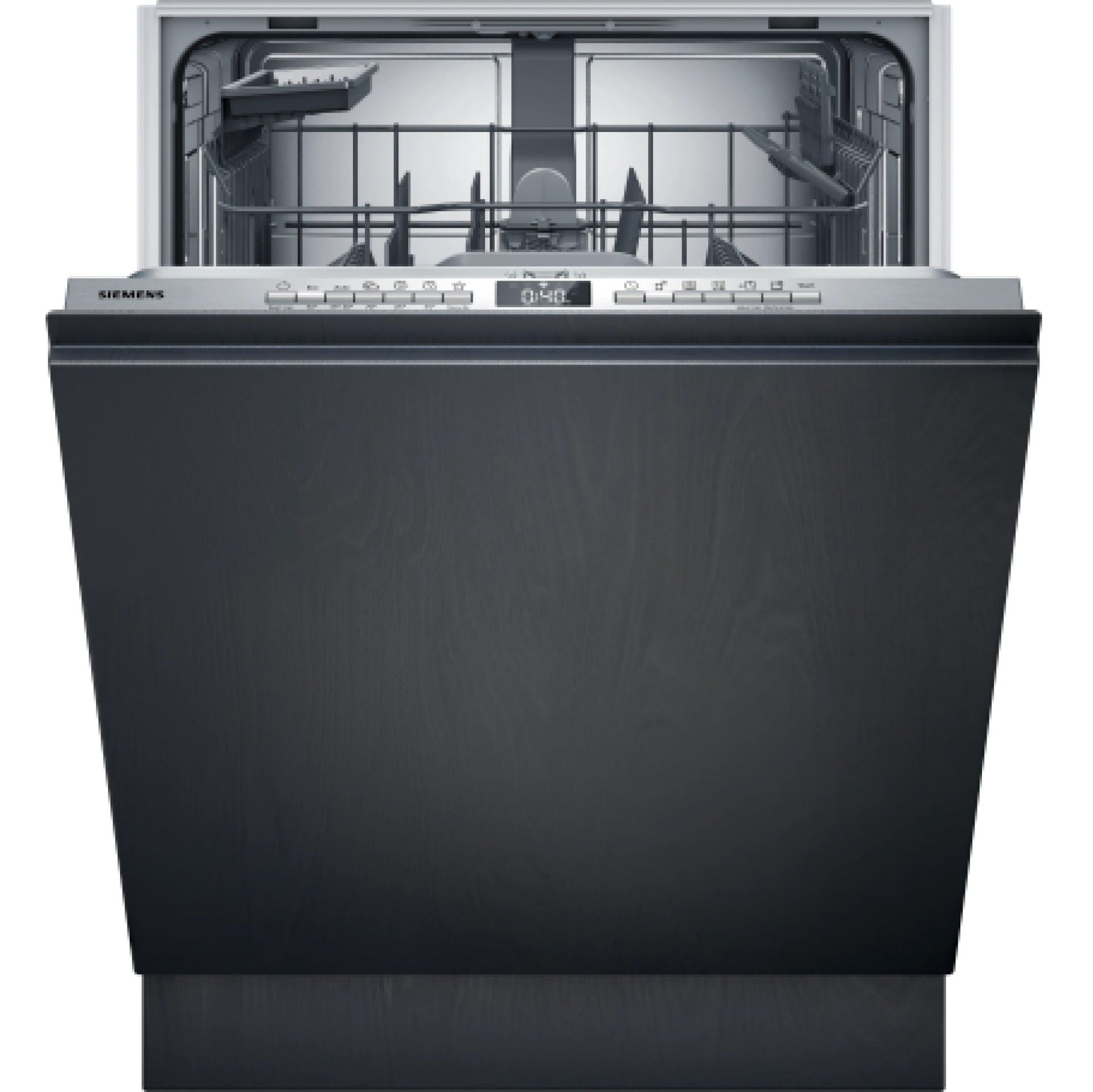 Máquina de Lavar Loiça Bosch SN63HX03TE