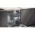 Máquina de Lavar Loiça Bosch SN63HX03TE Máquina de Lavar Loiça Bosch SN63HX03TE