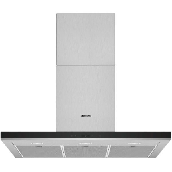 Exaustor Siemens LC97BHP50 Exaustor Siemens LC97BHP50