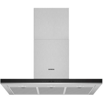 Exaustor Siemens LC97BHP50