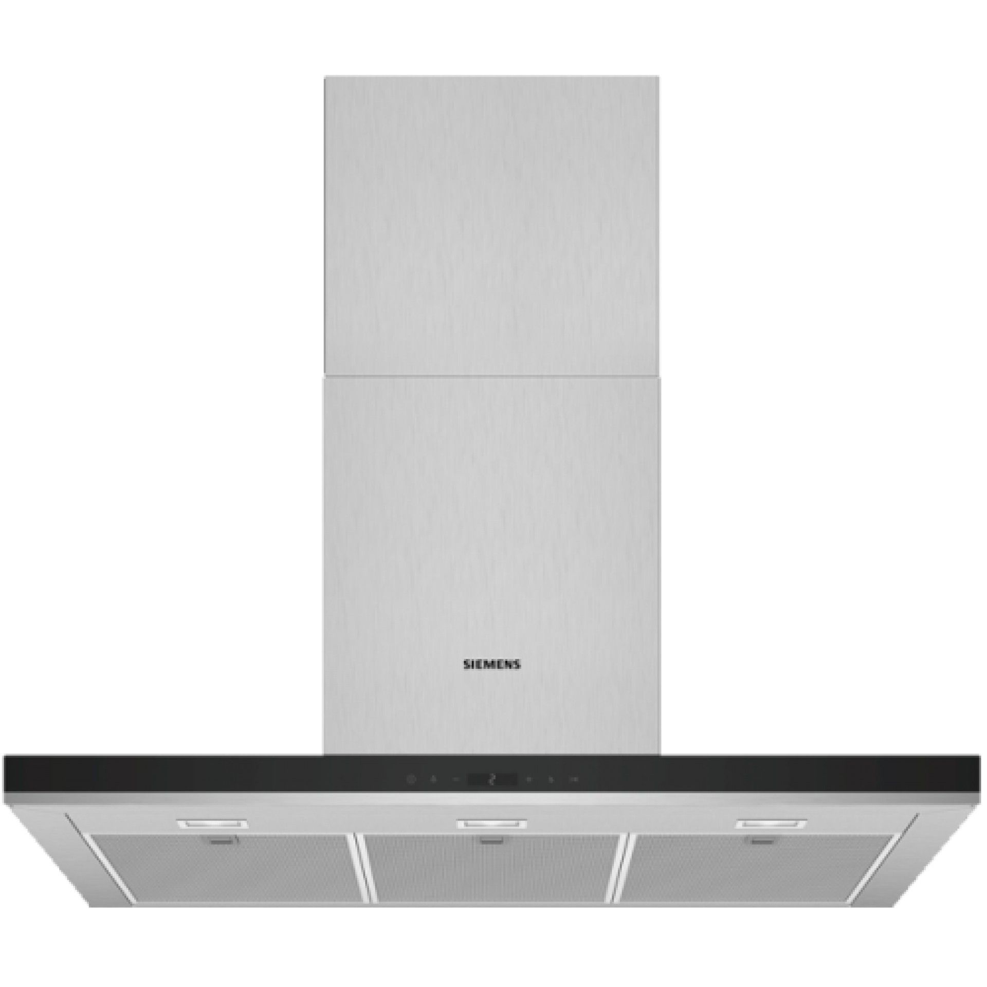 Exaustor Siemens LC97BHP50